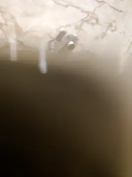 Snapshot of OBengaliBabuO chatting on 03/16/25, 12:34 OBengaliBabuO online show from 03/16/25, 12:34