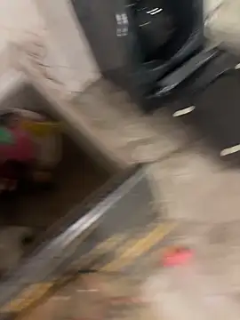 Snapshot of OBengaliBabuO chatting on 11/10/25, 03:11 OBengaliBabuO online show from 11/10/25, 03:11