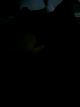 Snapshot of OBengaliBabuO chatting on 11/26/25, 04:30 OBengaliBabuO online show from 11/26/25, 04:30