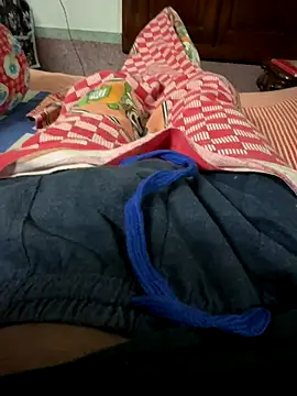 Snapshot of OBengaliBabuO chatting on 11/27/25, 06:10 OBengaliBabuO online show from 11/27/25, 06:10