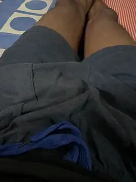 Snapshot of OBengaliBabuO chatting on 11/29/25, 03:04 OBengaliBabuO online show from 11/29/25, 03:04