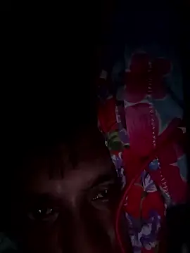 Snapshot of OBengaliBabuO chatting on 01/19/26, 01:53 OBengaliBabuO online show from 01/19/26, 01:53