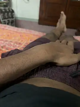 Snapshot of OBengaliBabuO chatting on 02/21/26, 05:25 OBengaliBabuO online show from 02/21/26, 05:25