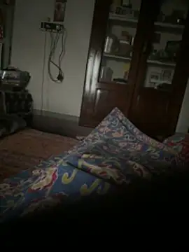 Snapshot of OBengaliBabuO chatting on 02/25/26, 12:53 OBengaliBabuO online show from 02/25/26, 12:53