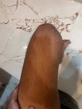 OBengaliBabuO online show from 04/20/26, 03:53