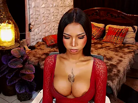 SluttyWhoreAra online show from 05/14/26, 11:11