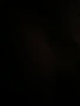 Huonglyna online show from 04/11/26, 01:54