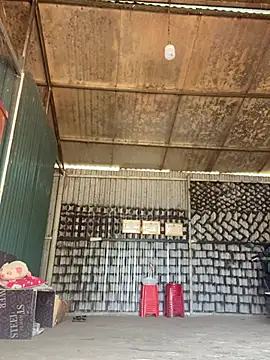 Huonglyna online show from 04/14/26, 06:41