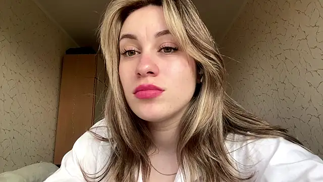 SpringSummers online show from 04/04/26, 07:17