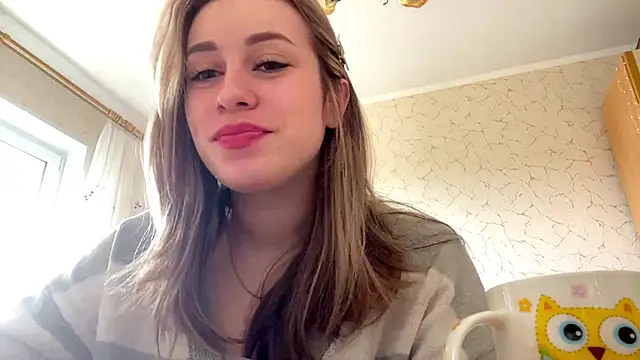 SpringSummers online show from 04/08/26, 08:14