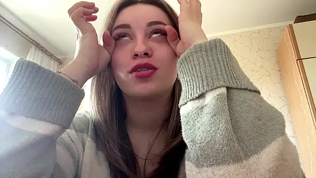 SpringSummers online show from 04/10/26, 08:08