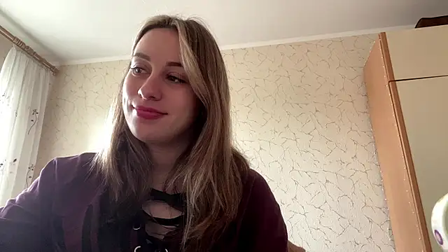 SpringSummers online show from 04/12/26, 08:08