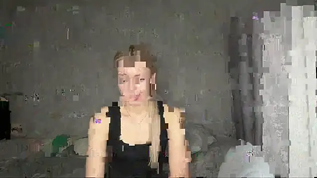 ExactGee online show from 04/10/26, 06:12