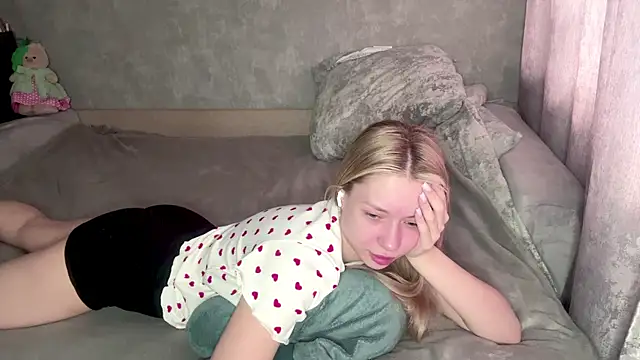 ExactGee online show from 04/16/26, 06:14