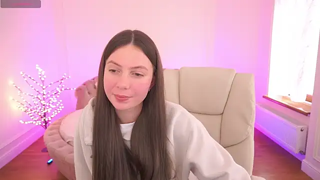 BabyLumi online show from 04/08/26, 12:38