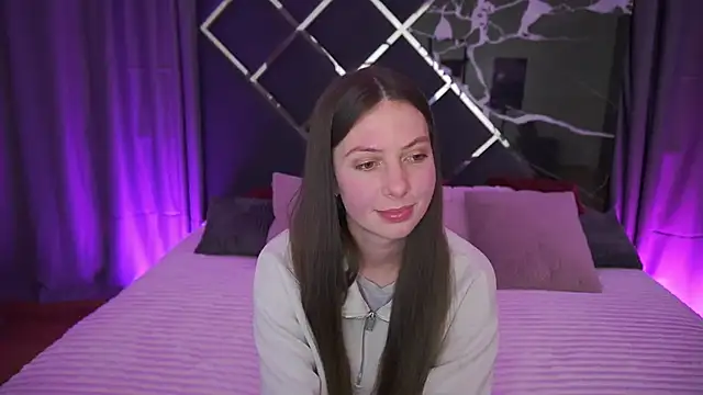 BabyLumi online show from 04/10/26, 12:54