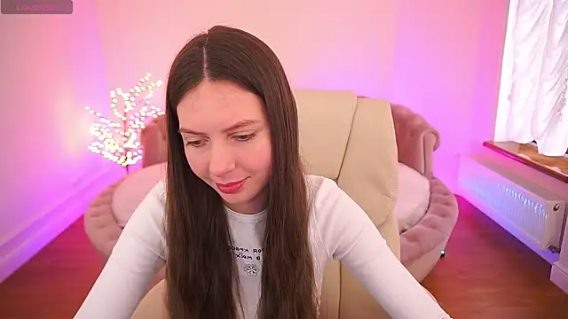 BabyLumi online show from 04/12/26, 12:32