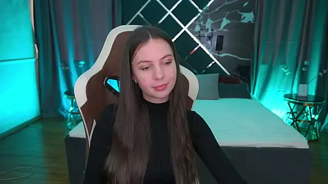 BabyLumi online show from 04/14/26, 01:06