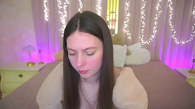 BabyLumi online show from 04/15/26, 12:56