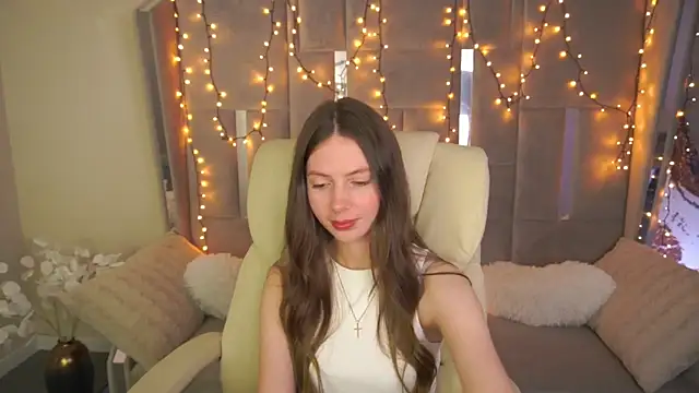 BabyLumi online show from 04/20/26, 01:14