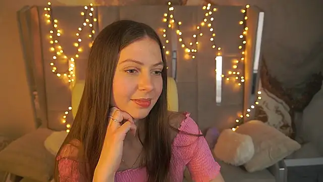 BabyLumi online show from 05/25/26, 07:53