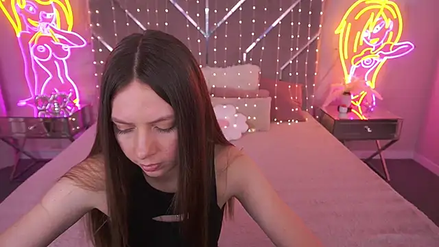 BabyLumi online show from 05/27/26, 01:08