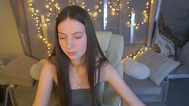 BabyLumi online show from 05/29/26, 07:45