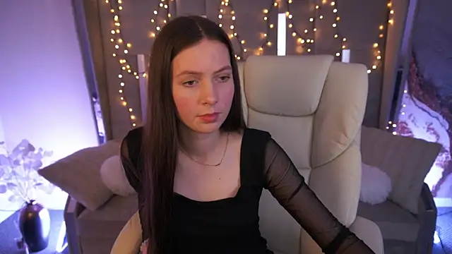 BabyLumi online show from 06/01/26, 01:13