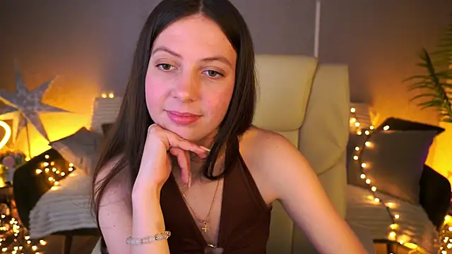 BabyLumi online show from 06/05/26, 02:01