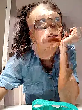 Snapshot of Lolaa92i chatting on 04/09/26, 07:47 Lolaa92i online show from 04/09/26, 07:47