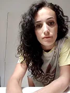 Snapshot of Lolaa92i chatting on 04/09/26, 08:58 Lolaa92i online show from 04/09/26, 08:58