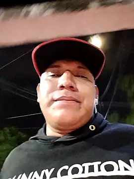 andry420 online show from 04/05/26, 07:27