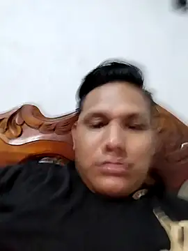 andry420 online show from 04/10/26, 03:56