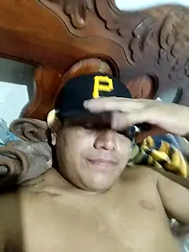 andry420 online show from 04/16/26, 03:40