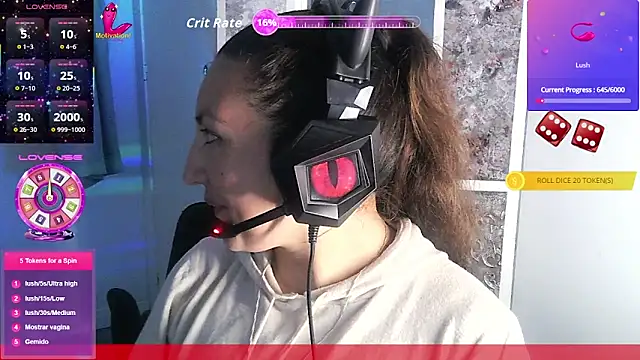 Snapshot of RoossTattoo chatting on 04/14/26, 04:46 RoossTattoo online show from 04/14/26, 04:46