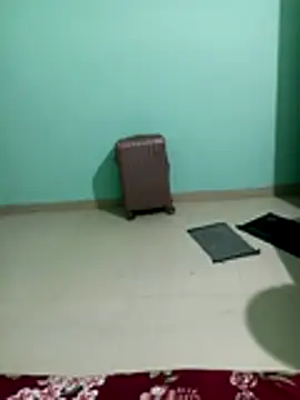 Newcople online show from 04/17/26, 02:09