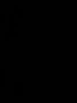 HotGirl1701 online show from 04/14/26, 04:46