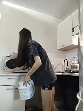 HotGirl1701 online show from 07/15/26, 03:23