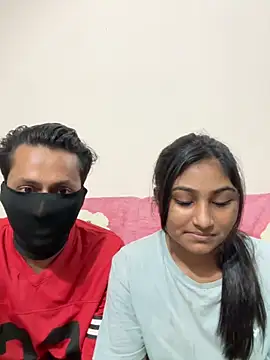 Rabeyaakter09 online show from 04/16/26, 04:30