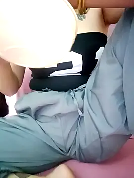 Samsam 1 online show from 04/16/26, 02:34