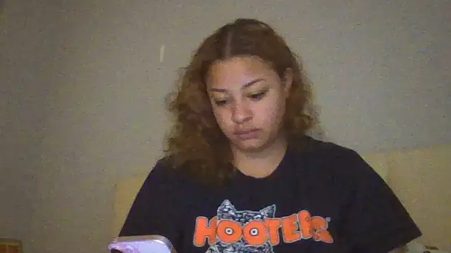 madzbailey online show from 06/05/26, 12:44