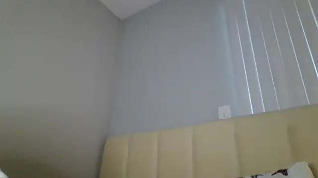 Snapshot of madzbailey chatting on 06/17/26, 04:41 madzbailey online show from 06/17/26, 04:41