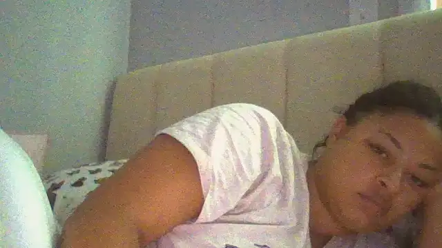 Snapshot of madzbailey chatting on 07/06/26, 12:57 madzbailey online show from 07/06/26, 12:57