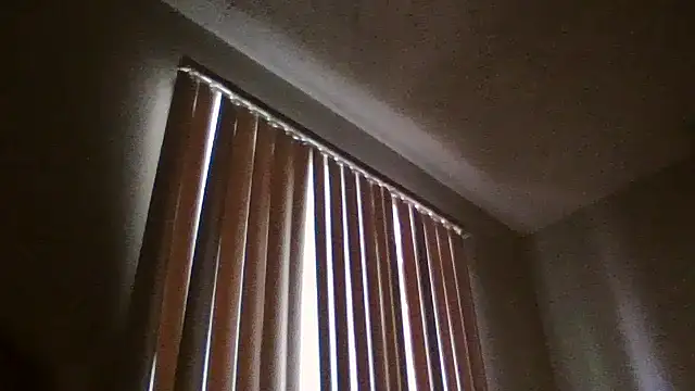 Snapshot of madzbailey chatting on 07/19/26, 12:31 madzbailey online show from 07/19/26, 12:31