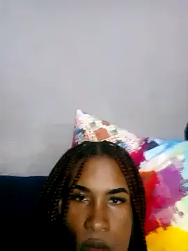 Aphiwe-1 online show from 07/04/26, 05:57