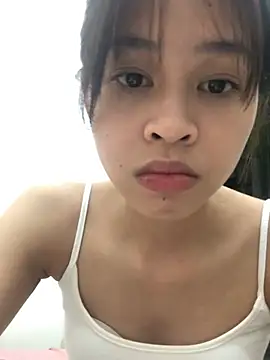 Yenlisu3Zie online show from 04/16/26, 01:01