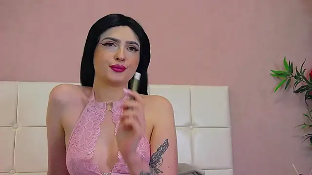 Snapshot of TracyCarys chatting on 04/09/26, 05:40 TracyCarys online show from 04/09/26, 05:40