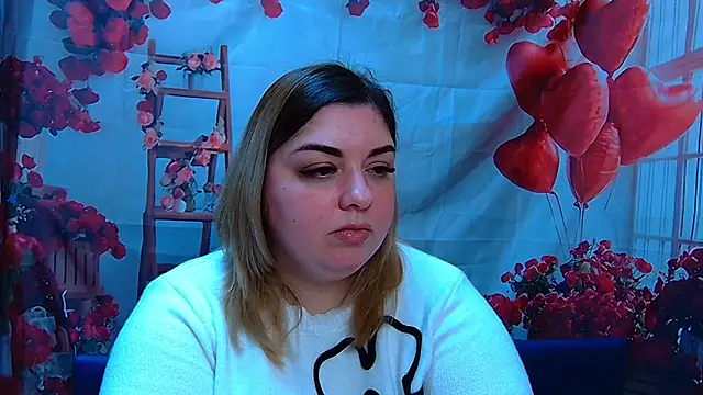 Snapshot of AdelinaMaster chatting on 04/03/26, 11:41 AdelinaMaster online show from 04/03/26, 11:41