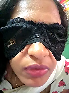 gshma200 online show from 04/16/26, 10:49