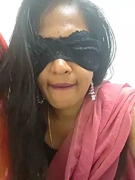 gshma200 online show from 05/22/26, 07:52